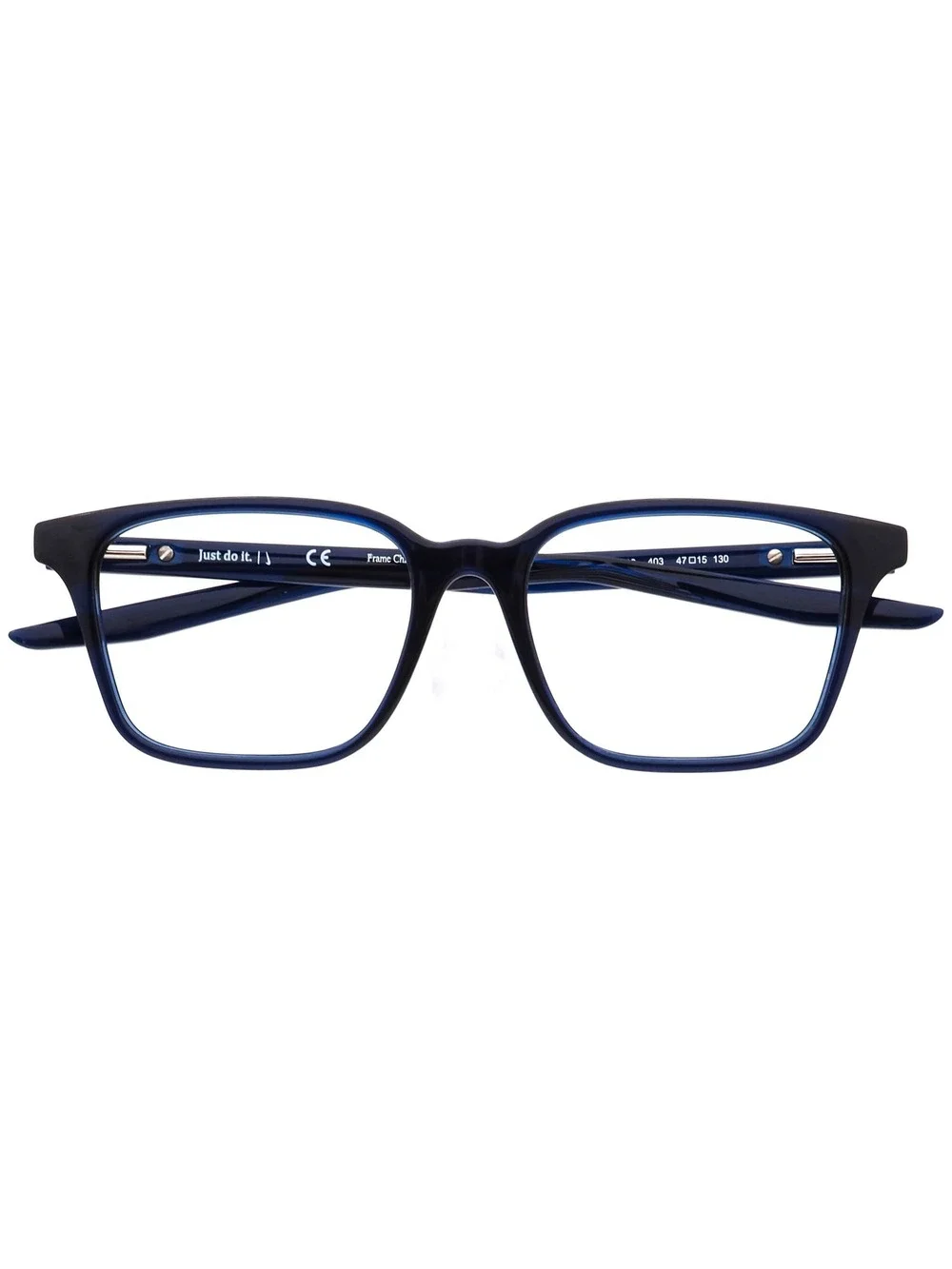 Nike 5018 403 Eyewear